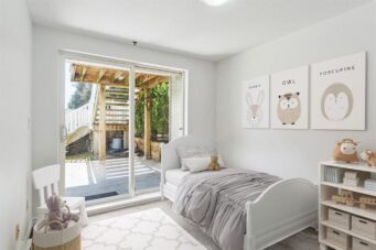 1 – 995 Lynn Valley Road